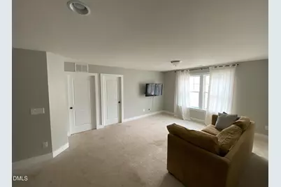 340 Avery Glenn Way, Fuquay-Varina, NC 27526 - Photo 17