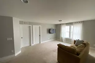 340 Avery Glenn Way, Fuquay-Varina, NC 27526 - Photo 17