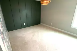 340 Avery Glenn Way, Fuquay-Varina, NC 27526 - Photo 21