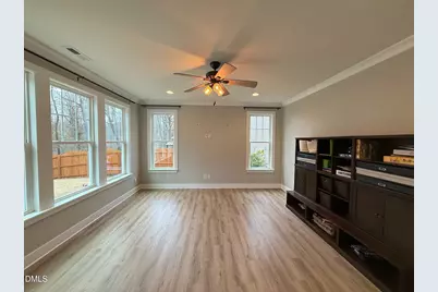 340 Avery Glenn Way, Fuquay-Varina, NC 27526 - Photo 7