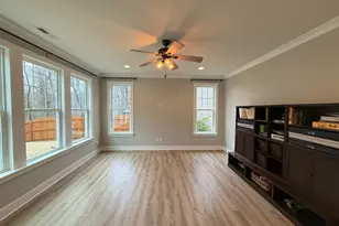 340 Avery Glenn Way, Fuquay-Varina, NC 27526 - Photo 7