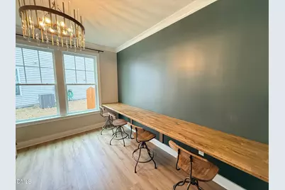 340 Avery Glenn Way, Fuquay-Varina, NC 27526 - Photo 5