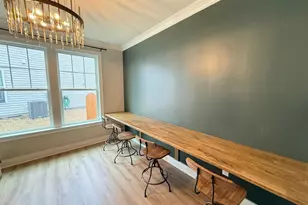 340 Avery Glenn Way, Fuquay-Varina, NC 27526 - Photo 5