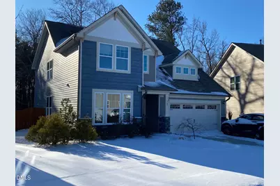 340 Avery Glenn Way, Fuquay-Varina, NC 27526 - Photo 1