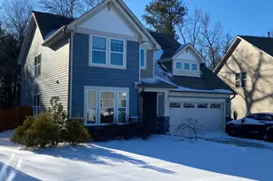 340 Avery Glenn Way, Fuquay-Varina, NC 27526 - Photo 1