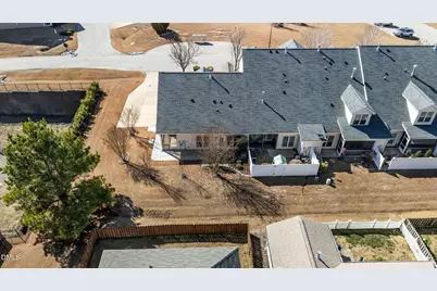 66 Bannerview Drive, Garner, NC 27529 - Photo 41