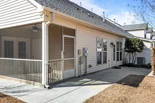 66 Bannerview Dr, Garner, NC 27529 - Photo 33