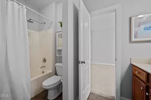 66 Bannerview Dr, Garner, NC 27529 - Photo 15