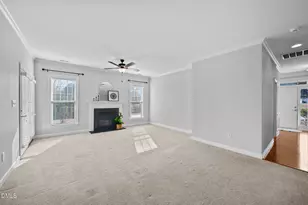 66 Bannerview Dr, Garner, NC 27529 - Photo 7
