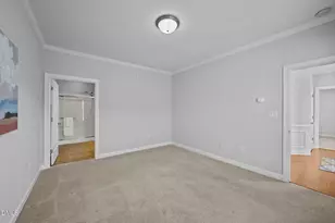 66 Bannerview Dr, Garner, NC 27529 - Photo 23