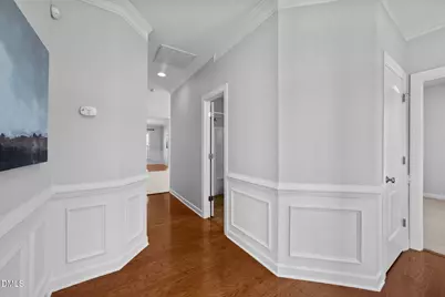 66 Bannerview Drive, Garner, NC 27529 - Photo 5