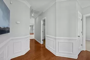 66 Bannerview Dr, Garner, NC 27529 - Photo 5