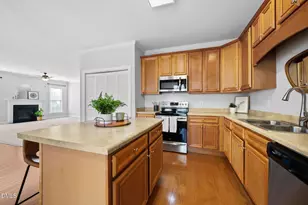 66 Bannerview Dr, Garner, NC 27529 - Photo 27