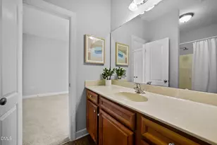 66 Bannerview Dr, Garner, NC 27529 - Photo 21