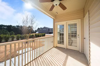 66 Bannerview Drive, Garner, NC 27529 - Photo 29