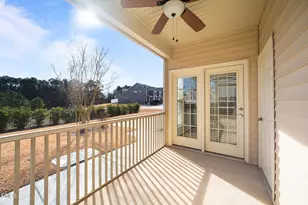 66 Bannerview Dr, Garner, NC 27529 - Photo 29