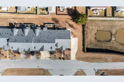 66 Bannerview Drive, Garner, NC 27529 - Photo 39