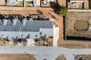 66 Bannerview Dr, Garner, NC 27529 - Photo 39