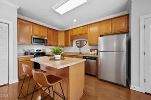 66 Bannerview Dr, Garner, NC 27529 - Photo 23