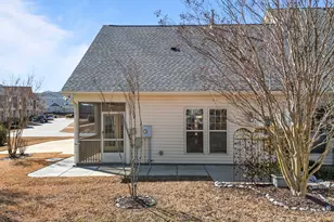 66 Bannerview Dr, Garner, NC 27529 - Photo 31