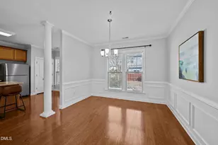 66 Bannerview Dr, Garner, NC 27529 - Photo 9