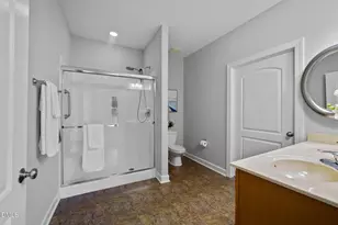 66 Bannerview Dr, Garner, NC 27529 - Photo 25