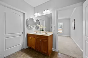 66 Bannerview Dr, Garner, NC 27529 - Photo 11