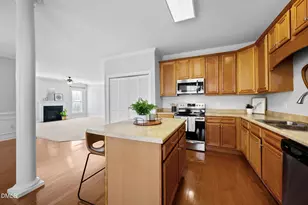 66 Bannerview Dr, Garner, NC 27529 - Photo 25