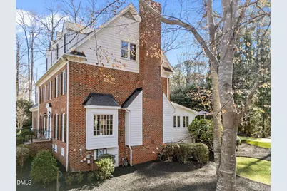 1117 Bentham Drive, Raleigh, NC 27614 - Photo 55