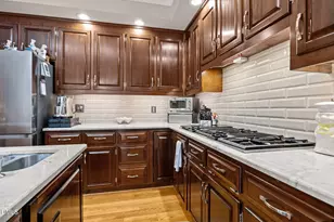 1117 Bentham Dr, Raleigh, NC 27614 - Photo 21