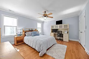 1117 Bentham Dr, Raleigh, NC 27614 - Photo 37