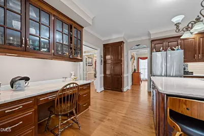 1117 Bentham Drive, Raleigh, NC 27614 - Photo 23