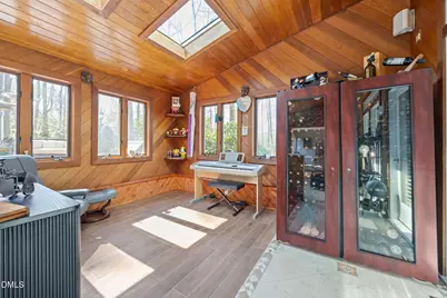 1117 Bentham Drive, Raleigh, NC 27614 - Photo 25