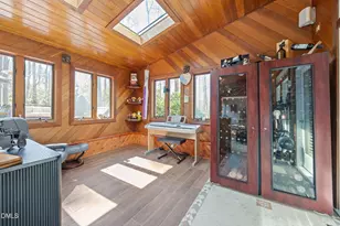 1117 Bentham Dr, Raleigh, NC 27614 - Photo 25