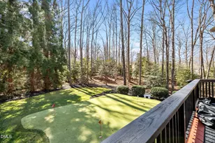 1117 Bentham Dr, Raleigh, NC 27614 - Photo 27