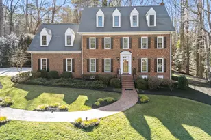 1117 Bentham Dr, Raleigh, NC 27614 - Photo 1