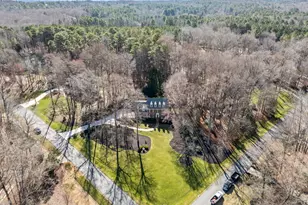 1117 Bentham Dr, Raleigh, NC 27614 - Photo 59