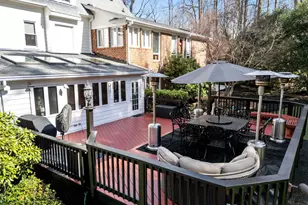 1117 Bentham Dr, Raleigh, NC 27614 - Photo 53