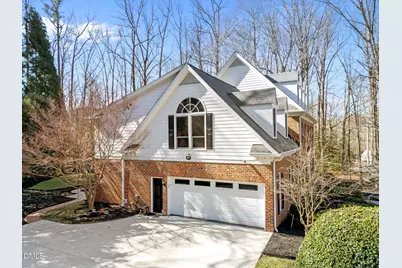 1117 Bentham Drive, Raleigh, NC 27614 - Photo 57