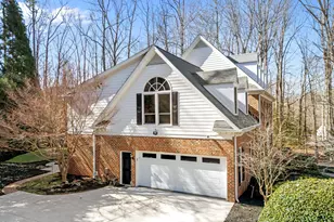 1117 Bentham Dr, Raleigh, NC 27614 - Photo 57