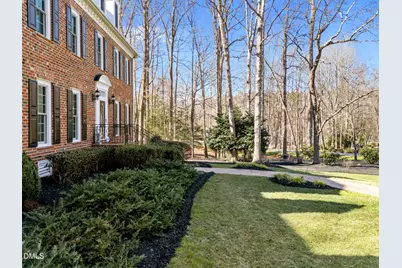 1117 Bentham Drive, Raleigh, NC 27614 - Photo 9