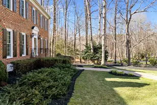 1117 Bentham Dr, Raleigh, NC 27614 - Photo 9