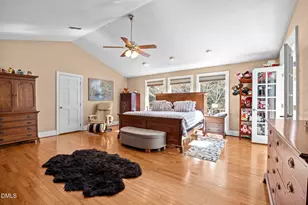 1117 Bentham Dr, Raleigh, NC 27614 - Photo 3