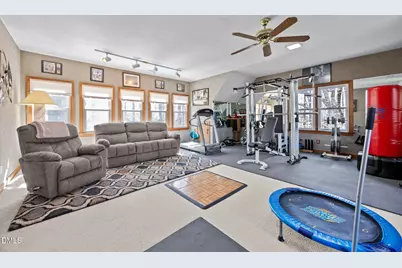 1117 Bentham Drive, Raleigh, NC 27614 - Photo 45