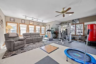 1117 Bentham Dr, Raleigh, NC 27614 - Photo 45