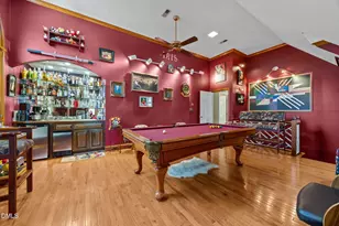 1117 Bentham Dr, Raleigh, NC 27614 - Photo 41