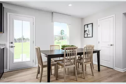 8516 Bumble Bee Court, Bailey, NC 27807 - Photo 7