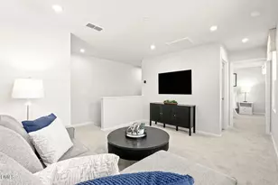 8516 Bumble Bee Ct, Bailey, NC 27807 - Photo 19