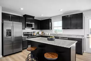 8516 Bumble Bee Ct, Bailey, NC 27807 - Photo 3