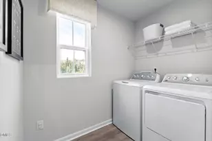 8516 Bumble Bee Ct, Bailey, NC 27807 - Photo 23